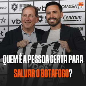 Image post by @90minbrasil on Instagram