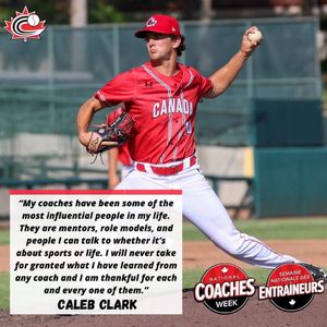 Image post by @baseballcanada on Instagram