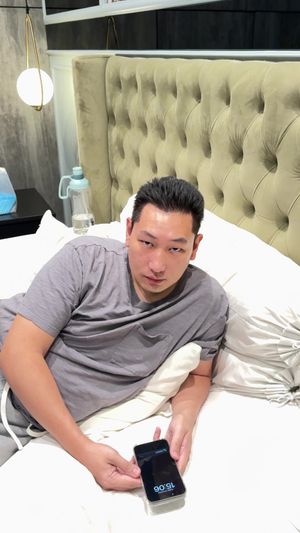 Video post by @shabrinaadfii on TikTok