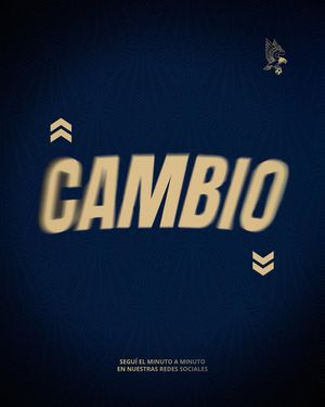 Image post by @motagua on Instagram