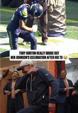 Video post by @nfl on TikTok