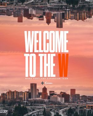 Image post by @lvaces on Instagram