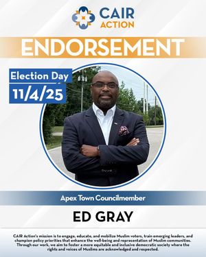 Image post by @CAIRAction on Twitter