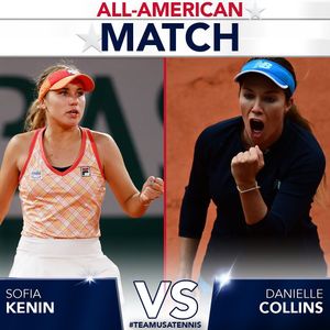 Image post by @usta on Instagram