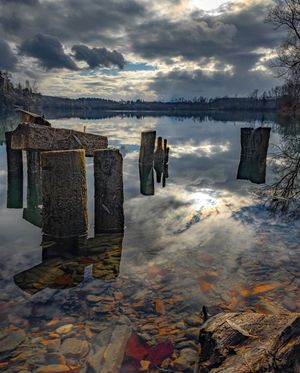 Image post by @cristan.nature.photography on Instagram
