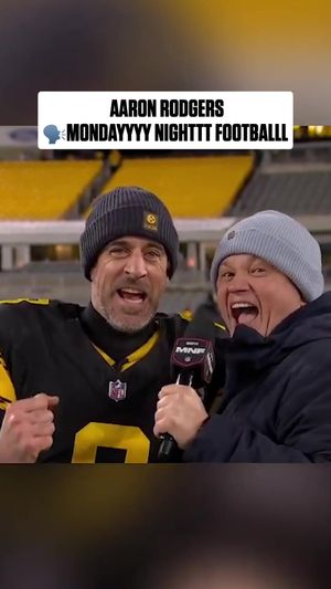 Video post by @nfl on TikTok