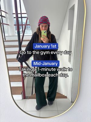 Video post by @visa on TikTok