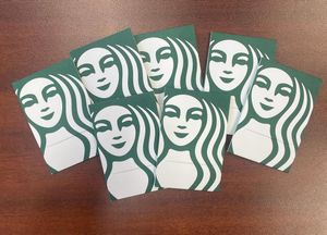 Image post by @bernhardt_and_smith_ortho on Instagram