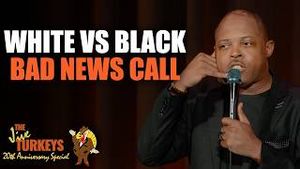 Video post by @alisiddiqcomedy on YouTube