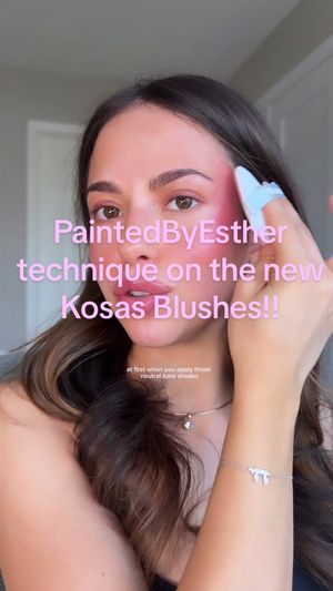 Video post by @anyaweitz on TikTok