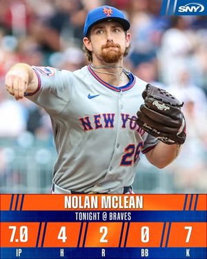 Image post by @snytv on Instagram