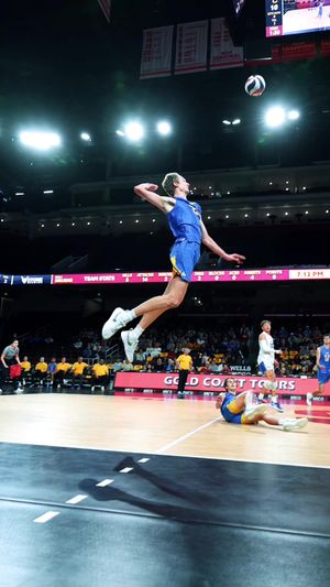 Video post by @hykchora on TikTok