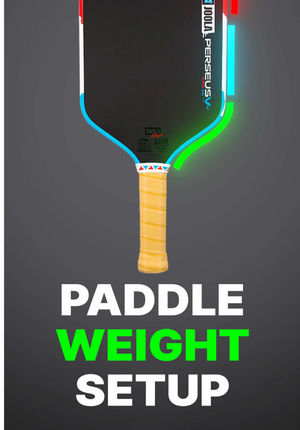 Video post by @thekitchenpickleball on TikTok