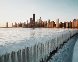Image post by @pleasantphoto on Instagram