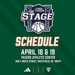 Image post by @indianaeliteie on Instagram