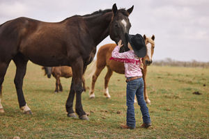 Image post by @durangoboots on Instagram