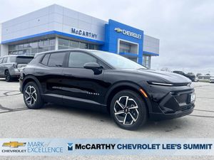 Image post by @mccarthychevyleessummit on Instagram