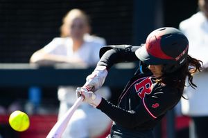 Image post by @iambenlerner on Instagram