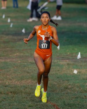 Image post by @texastfxc on Instagram