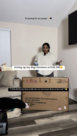 Video post by @callmecollins.hdc on TikTok