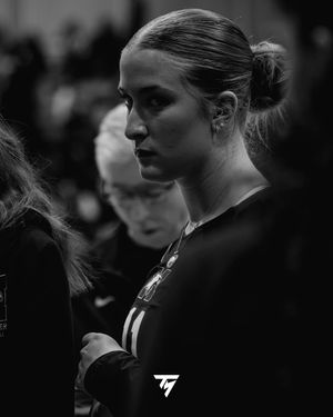 Image post by @tmacvisuals on Instagram