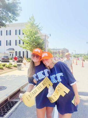Image post by @kappakappainsta_gramma on Instagram