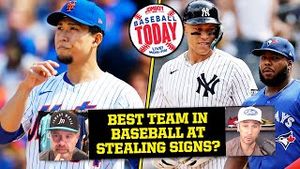 Video post by @jmbaseball on YouTube