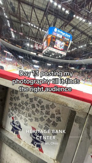 Video post by @jpvisuals9112 on TikTok