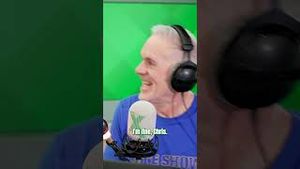 Video post by @radiox on YouTube