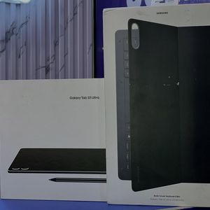 Image post by @pucglinkofficiallaptops on Instagram