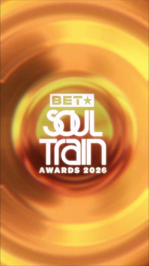 Image post by @bet on Instagram