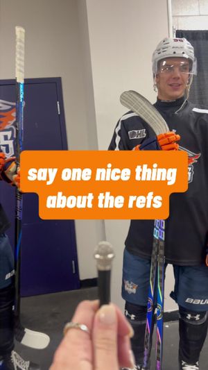 Video post by @flintfirebirdsofficial on TikTok