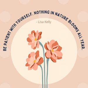 Image post by @circuitsehat on Instagram