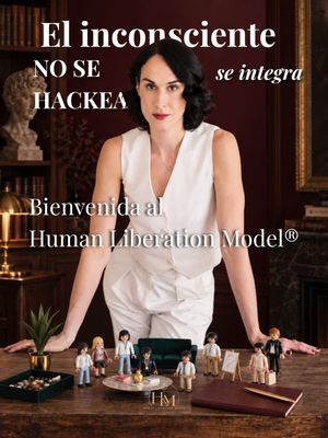Image post by @sarasarmiento_psicoanalista on Instagram