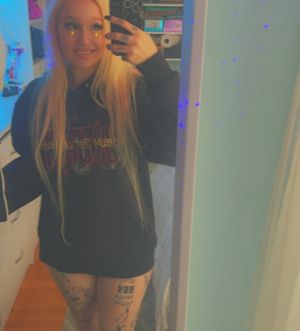 Image post by @kaylarose.mp3 on Instagram