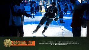 Image post by @mkeadmirals on Twitter