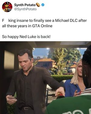 Image post by @brgaming on Instagram