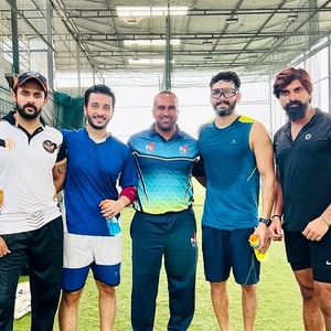 Image post by @saagarkalyan on Instagram