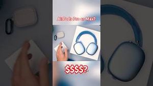 Video post by @danielromero on YouTube