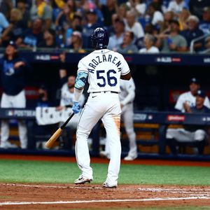 Image post by @mlb on Instagram