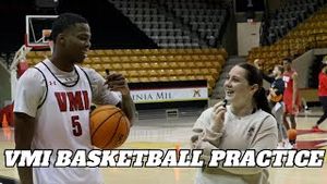 Video post by @keydetsportsnetwork on YouTube