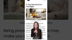Video post by @yourtango on YouTube