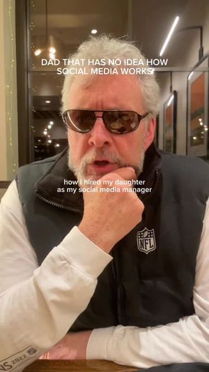 Video post by @Alan Roach on Facebook