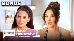 Video post by @bravo on YouTube