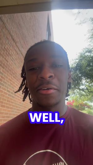 Video post by @3bartee on TikTok