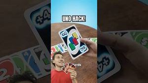 Video post by @jesser on YouTube