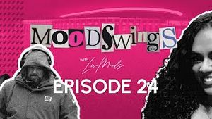 Video post by @guerillasports_ on YouTube