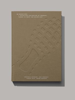 Image post by @jkh_photo on Instagram