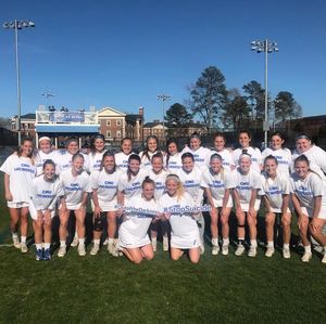 Image post by @cnuwlax on Instagram