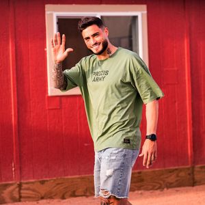 Image post by @manuelarteaga7 on Instagram